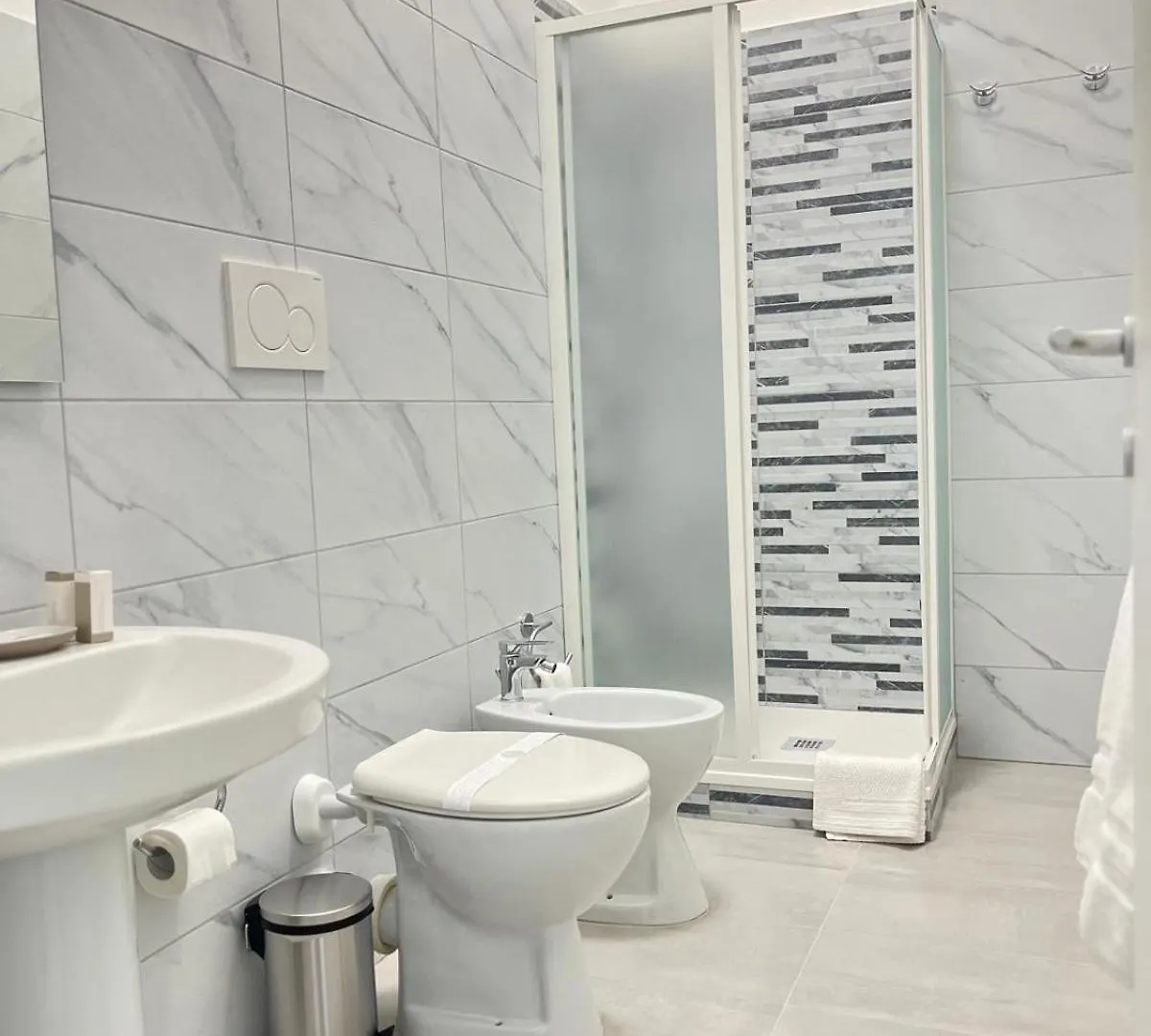 The House Of Brindisi Bed And Breakfast Rome Bed & Breakfast