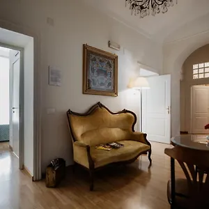 Bed & Breakfast La Girandola, Rome