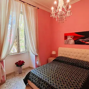 Biondi Rzym