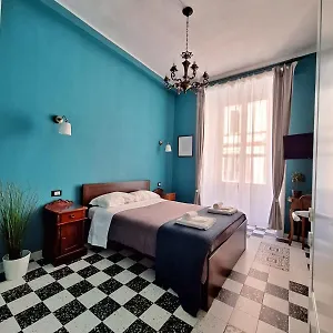 Bed & Breakfast The Painter's House, Rome