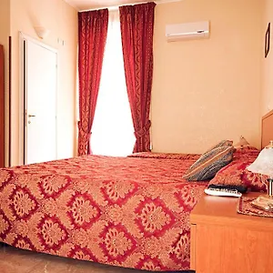Bed & Breakfast Parioli House, Rome