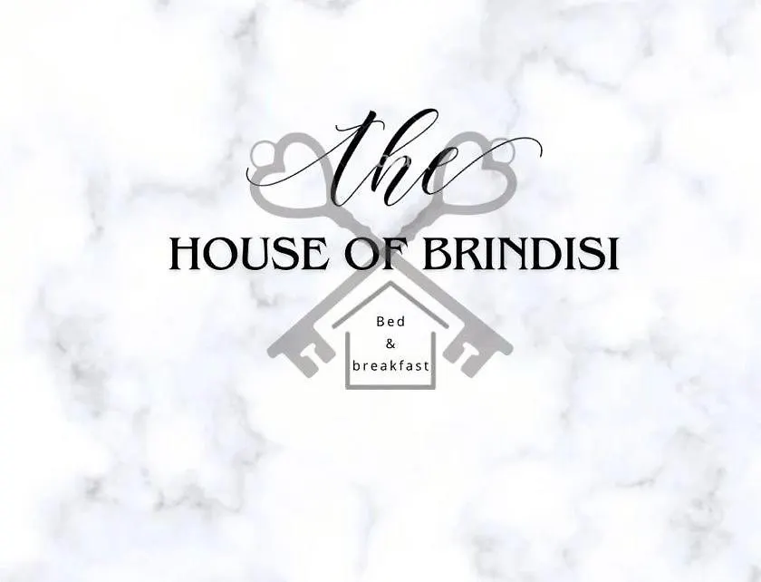 Bed & Breakfast The House Of Brindisi Bed And Breakfast Rome Italy