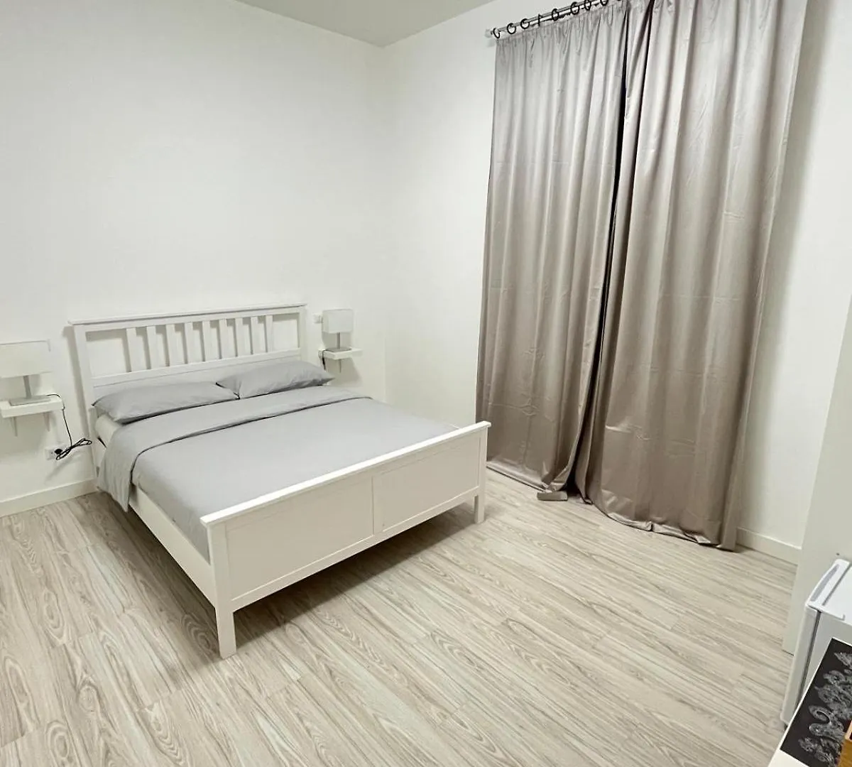 The House Of Brindisi Bed And Breakfast Rome Bed & Breakfast